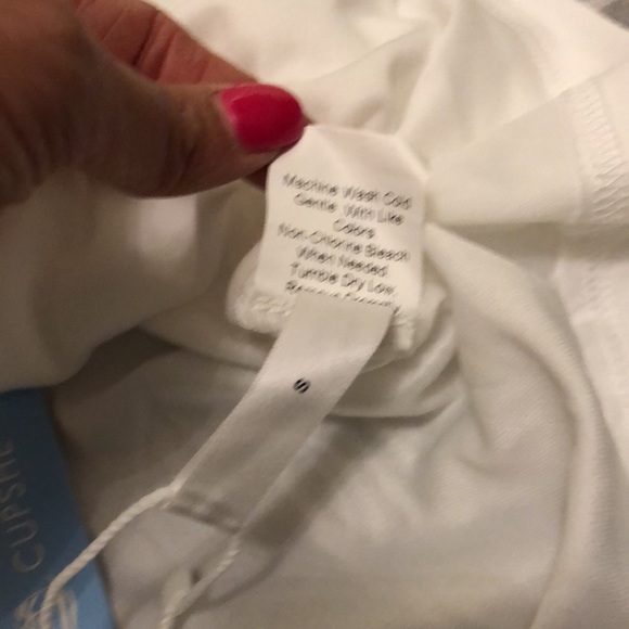 BNWT Lace boho style dress - Picture 7 of 12